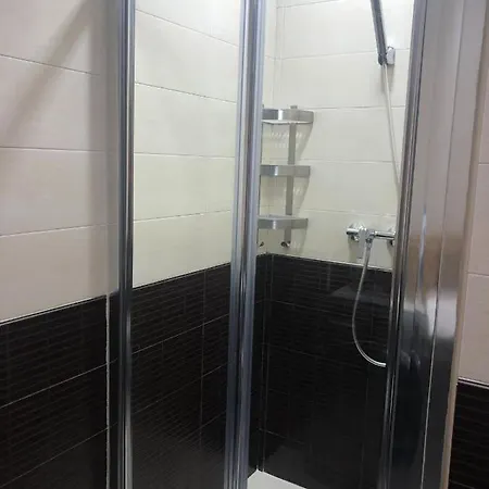 Apartamento Calle Pimienta *